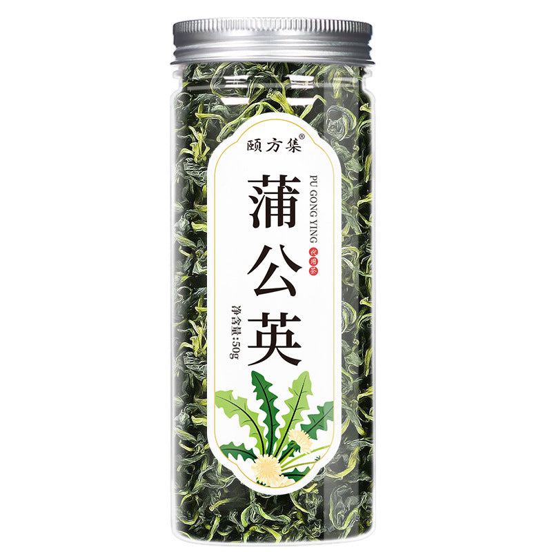 罐装花茶瓶装花草茶组合柠檬片玫瑰花金银花胎菊花桑叶枸杞茶批发