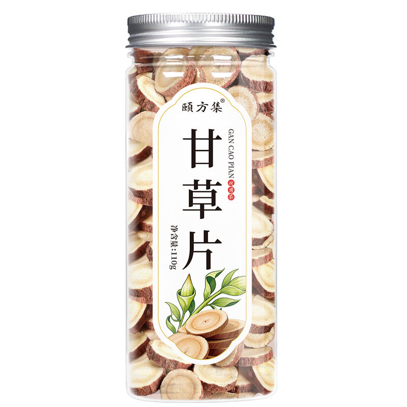 罐装花茶瓶装组合花茶金银花胎菊花桑叶苦丁茶玫瑰花茉莉花茶批发