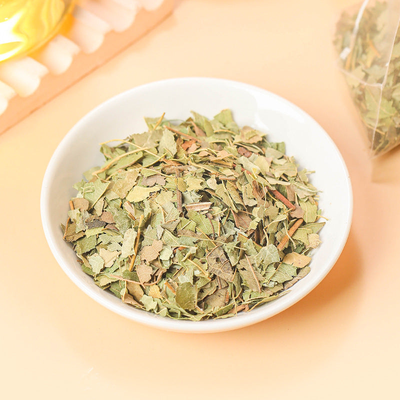 Guava Leaf Tea Bags番石榴叶茶包 芭乐叶茶 跨境爆款产品 非内销