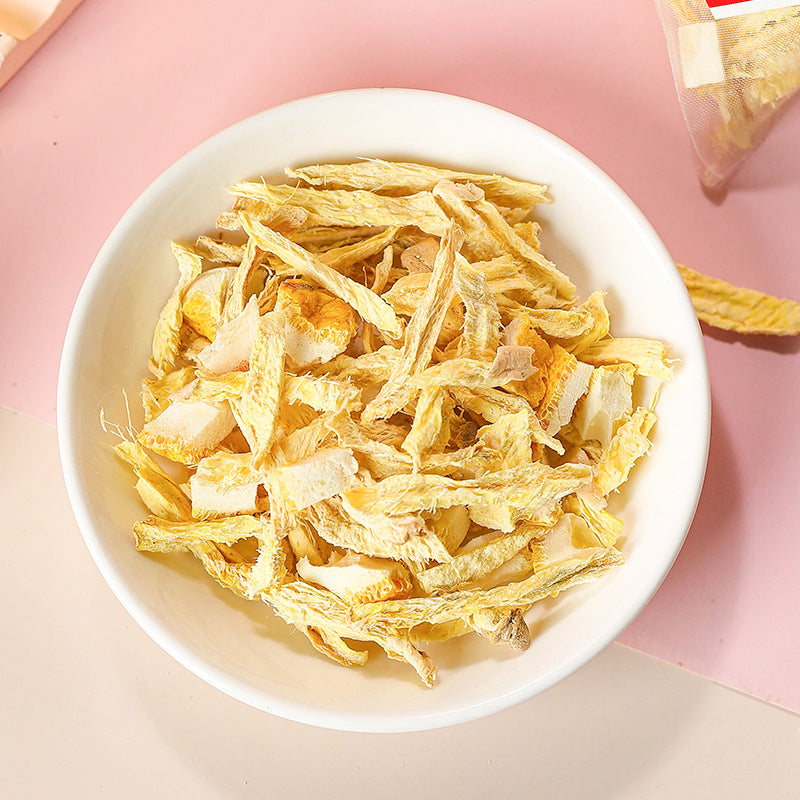 Lemon & Ginger Tea 跨境产品 柠檬姜茶 境爆款亚马逊TK 非内销