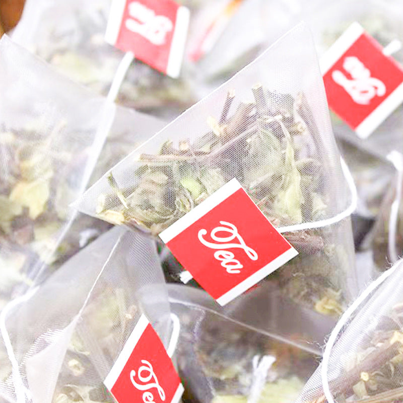 Cat's Whiskers Herb 跨境爆款产品 猫须草 亚马逊TK爆款非内销