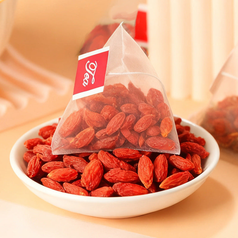 Goji Berry 跨境 枸杞子 宁夏红枸杞 新货枸杞爆款产品 非内销