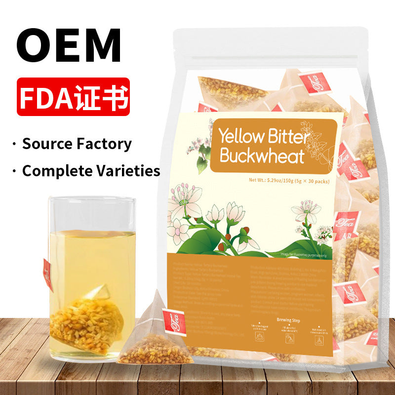 跨境洋甘菊洛神花薰衣草留兰香叶奶蓟籽姜黄肉桂姜蓝蝴蝶花马黛茶