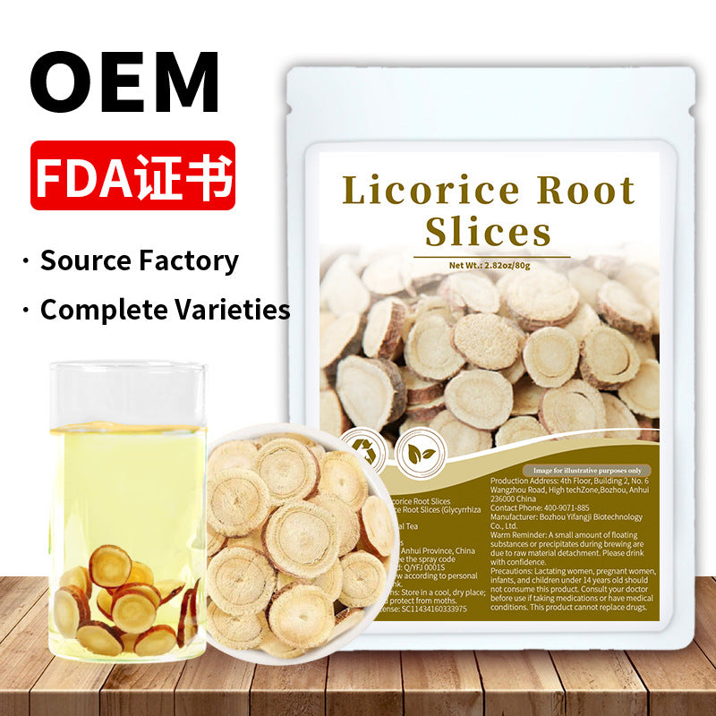 跨境产品洋甘菊木槿花洛神花薰衣草迷迭香金银花玫瑰花胎菊薄荷茶