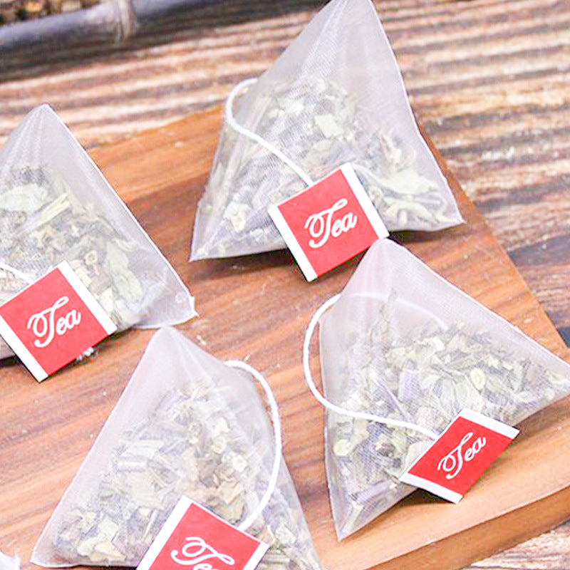 Cat's Whiskers Herb 跨境爆款产品 猫须草 亚马逊TK爆款非内销