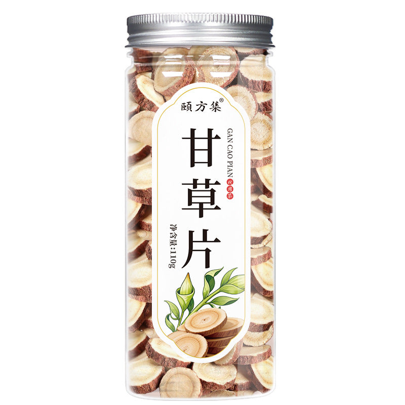 罐装花茶瓶装花草茶柠檬片玫瑰花金银花胎菊花桑叶枸杞苦丁茶批发