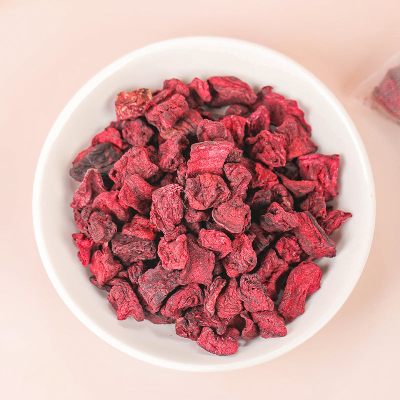 Beet Root 跨境产品 甜菜根 跨境爆款亚马逊TK 非内销