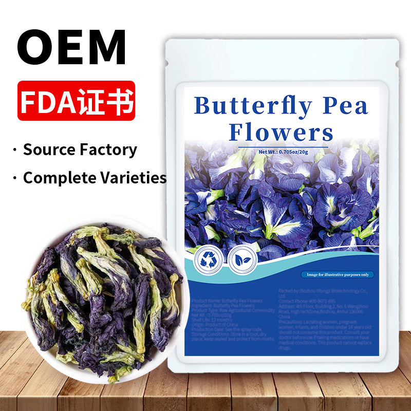 跨境产品洋甘菊木槿花洛神花薰衣草迷迭香金银花玫瑰花胎菊薄荷茶