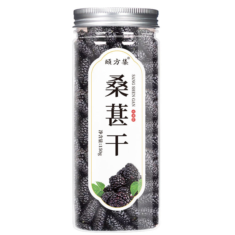 罐装花茶瓶装花草茶组合超市花茶胎菊花柠檬片金银花枸杞茶批发