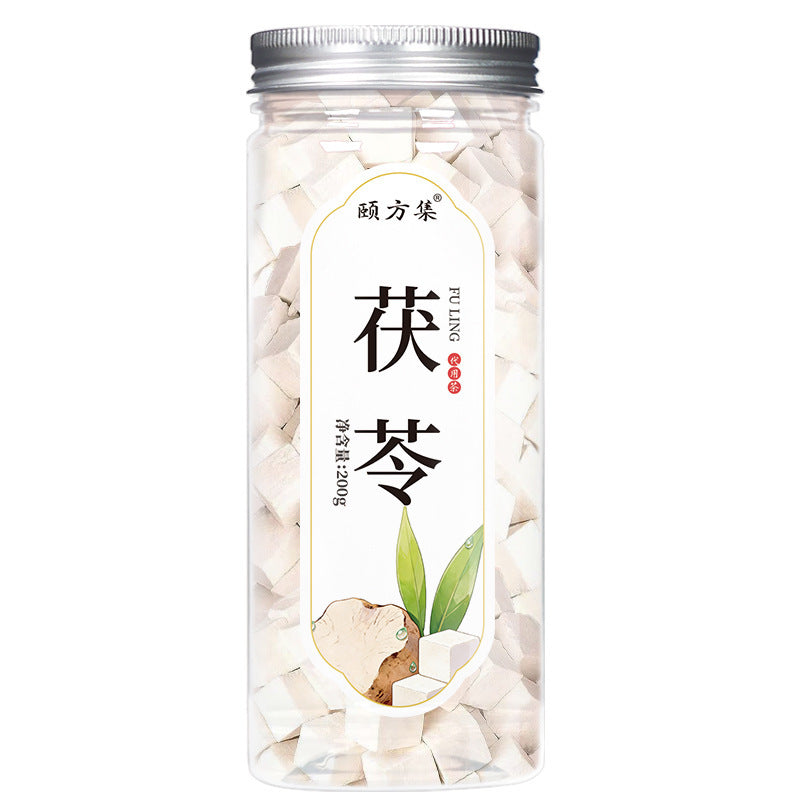 罐装花茶瓶装组合花茶金银花胎菊花桑叶苦丁茶玫瑰花茉莉花茶批发