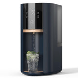 Leysern | No-Installation Countertop RO Water Purifier with UV-C