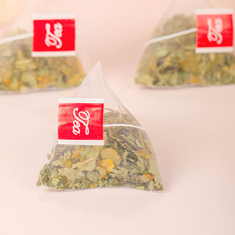 Moringa Leaf 跨境 辣木叶 跨境爆款产品 亚马逊TK 非内销
