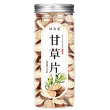 罐装花茶瓶装组合花茶金银花胎菊花桑叶苦丁茶玫瑰花茉莉花茶批发