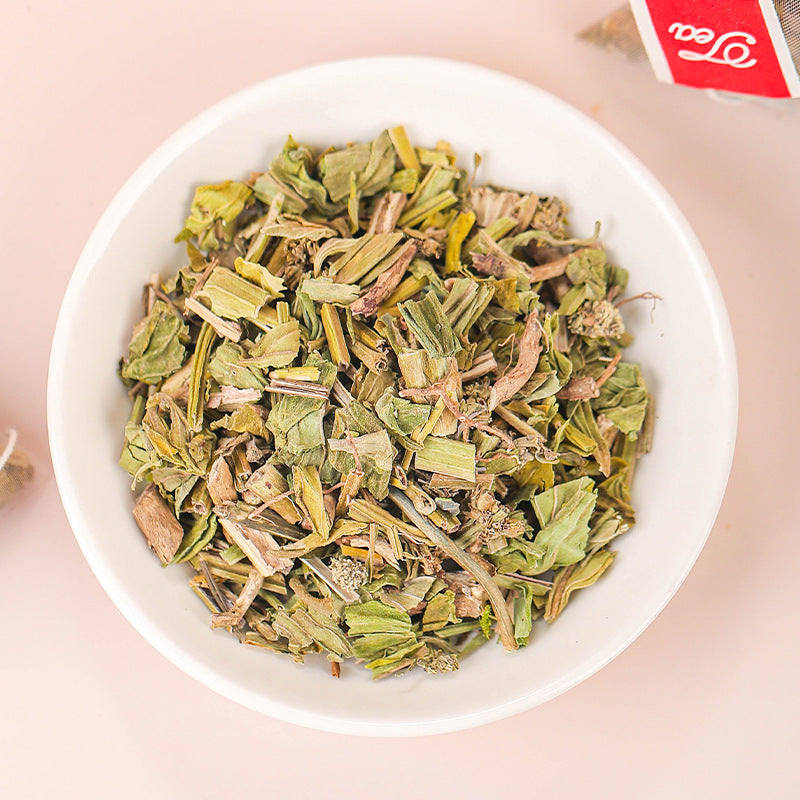 Mullein Herb 跨境 毛蕊 跨境爆款产品 亚马逊TK 非内销