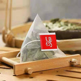 Senna Leaves (Senna alexandrina)跨境产品 番泻叶 泻叶 非内销