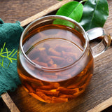 Dandelion Root Tea 跨境爆款产品 蒲公英根 蒲公英茶 OEM 非内销
