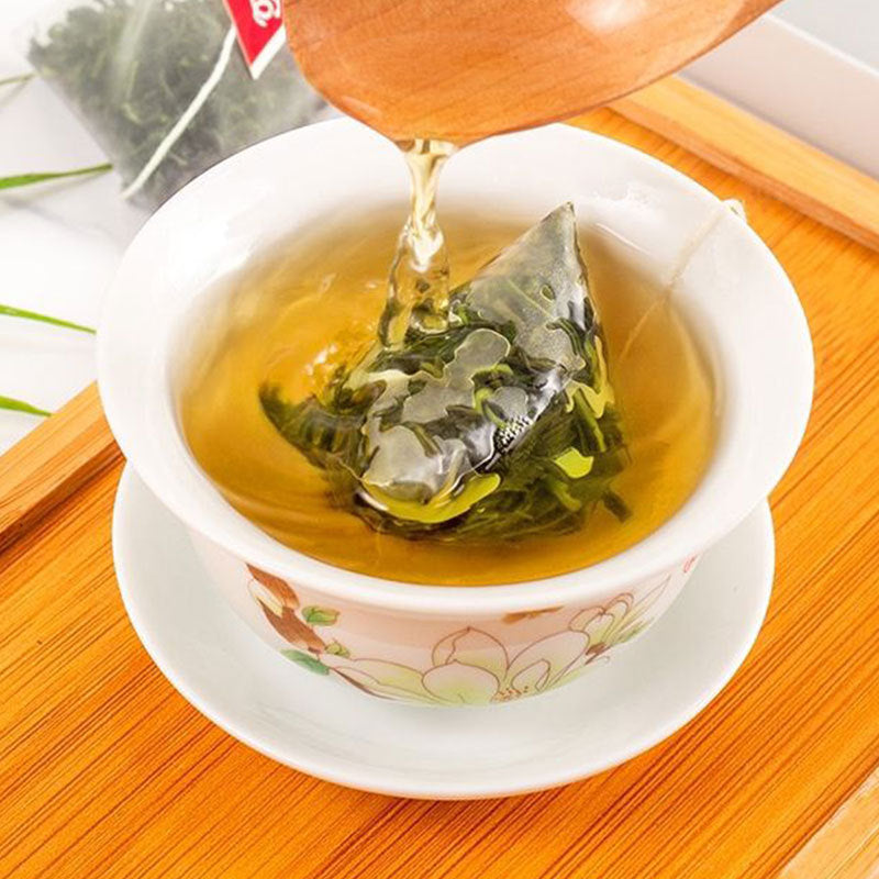 Dandelion Leaf Tea 跨境爆款产品 蒲公英茶 蒲公英根 OEM 非内销