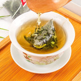 Dandelion Leaf Tea 跨境爆款产品 蒲公英茶 蒲公英根 OEM 非内销