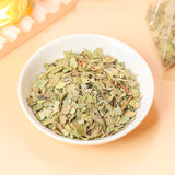 Guava Leaf Tea Bags番石榴叶茶包 芭乐叶茶 跨境爆款产品 非内销