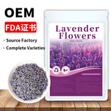 跨境产品洋甘菊木槿花洛神花薰衣草迷迭香金银花玫瑰花胎菊薄荷茶