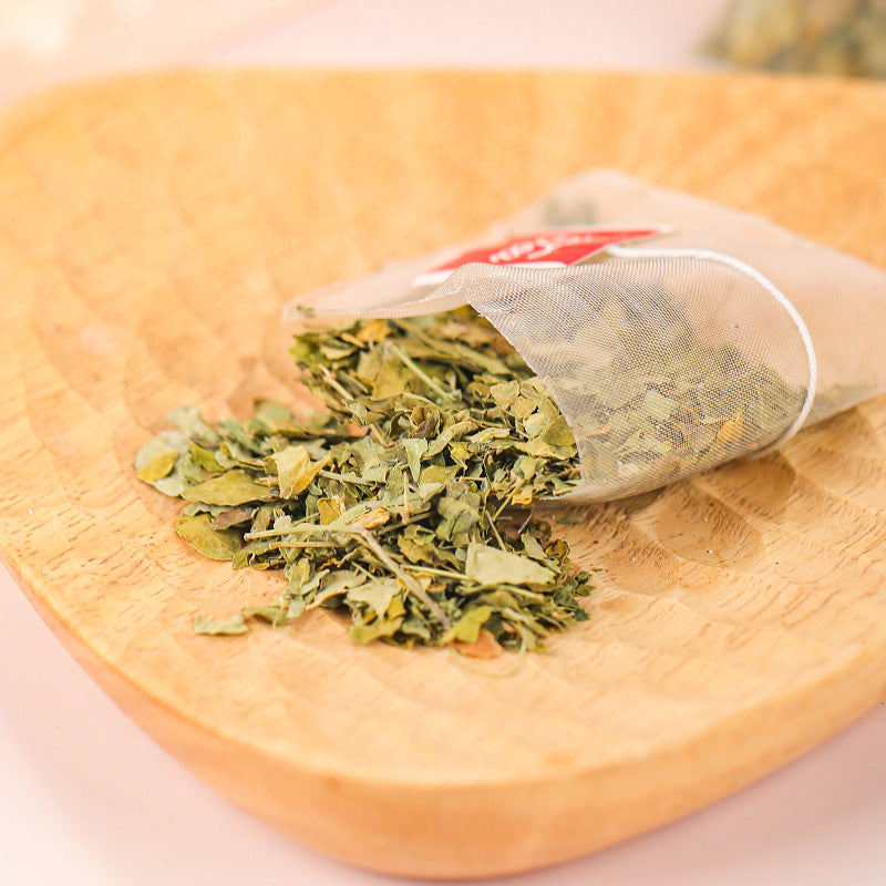 Moringa Leaf 跨境 辣木叶 跨境爆款产品 亚马逊TK 非内销