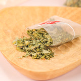 Moringa Leaf 跨境 辣木叶 跨境爆款产品 亚马逊TK 非内销