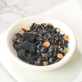 Five-Black Tea 跨境爆款产品 五黑茶 亚马逊跨境TK非内销