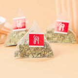 Guava Leaf Tea Bags番石榴叶茶包 芭乐叶茶 跨境爆款产品 非内销