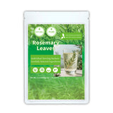 Rosemary Leaves 跨境产品 迷迭香 干迷迭香叶独立小包OEM 非内销