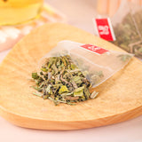 Mullein Herb 跨境 毛蕊 跨境爆款产品 亚马逊TK 非内销