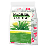Dandelion Leaf Tea 跨境爆款产品 蒲公英茶 蒲公英根 OEM 非内销