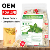跨境洋甘菊洛神花薰衣草留兰香叶奶蓟籽姜黄肉桂姜蓝蝴蝶花马黛茶