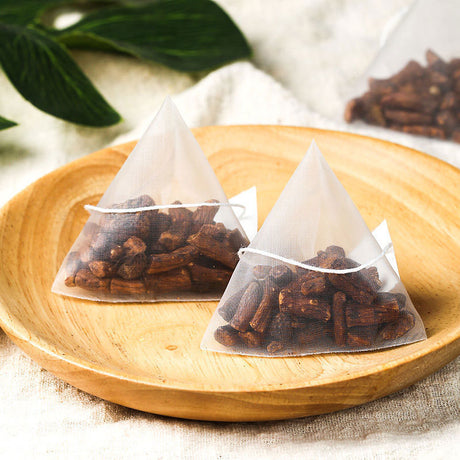 Dandelion Root Tea 跨境爆款产品 蒲公英根 蒲公英茶 OEM 非内销