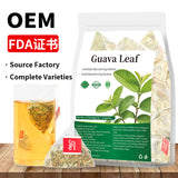 跨境 人参五宝茶洋甘菊洛神花薰衣草奶蓟籽蓝蝴蝶花马黛茶费内销