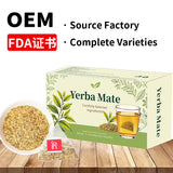 人参五宝茶十宝茶六宝八宝茶 柠檬玫瑰山楂冬瓜荷叶茶姜黄肉桂姜