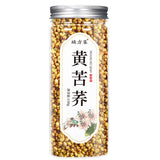 罐装花茶瓶装组合花茶金银花胎菊花桑叶苦丁茶玫瑰花茉莉花茶批发