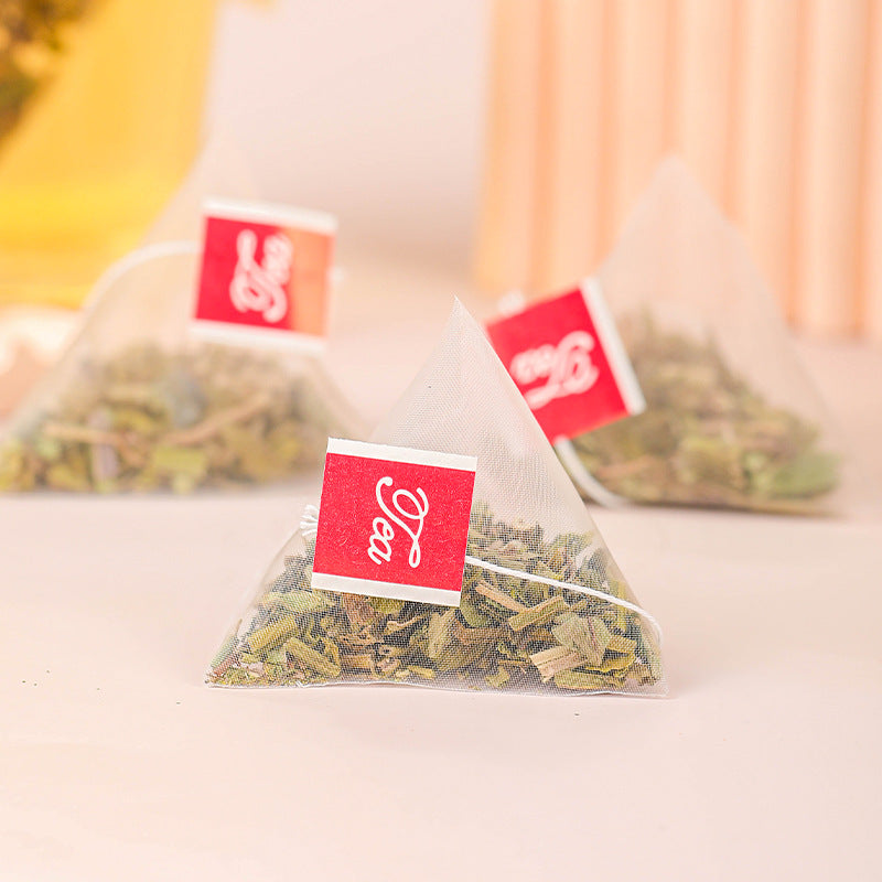 Mullein Herb 跨境 毛蕊 跨境爆款产品 亚马逊TK 非内销
