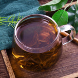 Eucommia Tea 跨境爆款产品 杜仲茶 杜仲叶茶亚马逊跨境TK 非内销
