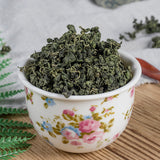 Gynostemma pentaphyllum 跨境产品 绞股蓝 七叶绞股蓝 OEM非内销
