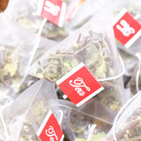 Cat's Whiskers Herb 跨境爆款产品 猫须草 亚马逊TK爆款非内销