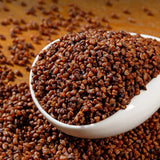 Black Tartary Buckwheat Tea 跨境 黑苦荞茶 亚马逊跨境TK非内销
