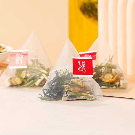 Stone Clearing Herbal Tea 跨境产品 鸡内金蒲公英茶  非内销