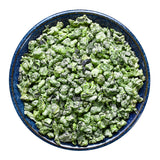 荷叶茶 批发荷叶颗粒茶120g/瓶装花茶组合罐装花草茶另售霜桑叶茶