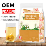 跨境洋甘菊洛神花薰衣草留兰香叶奶蓟籽姜黄肉桂姜蓝蝴蝶花马黛茶
