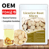 跨境产品洋甘菊木槿花洛神花薰衣草迷迭香金银花玫瑰花胎菊薄荷茶