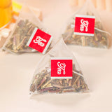 Spearmint Tea Bags留兰香叶茶 纯留兰香茶包亚马逊TK爆款 非内销