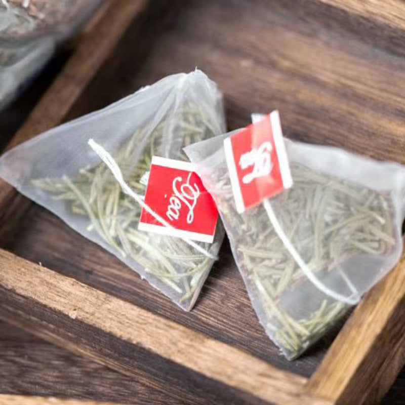 Rosemary Leaves 跨境产品 迷迭香 干迷迭香叶独立小包OEM 非内销