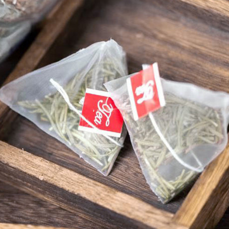 Rosemary Leaves 跨境产品 迷迭香 干迷迭香叶独立小包OEM 非内销