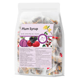 Sour Plum Soup跨境出口 酸梅汤老北京酸梅汤原料包免煮OEM非内销