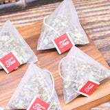 Cat's Whiskers Herb 跨境爆款产品 猫须草 亚马逊TK爆款非内销